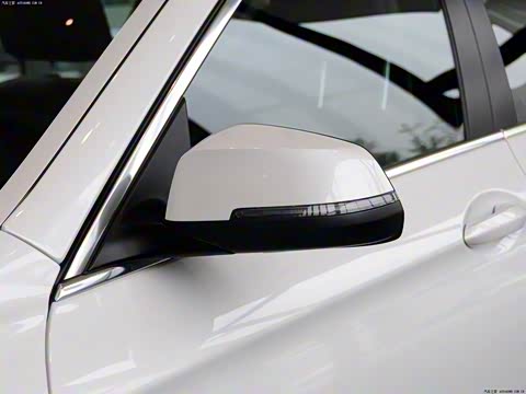 2014�� 520Li ������