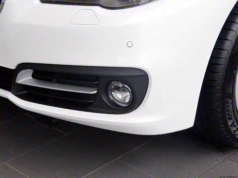 2014�� 520Li ������