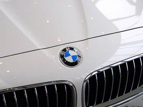 2014�� 520Li ������