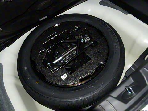 2013�� 2.0L Hybrid