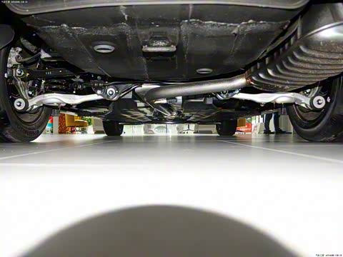 2013�� 2.0L Hybrid