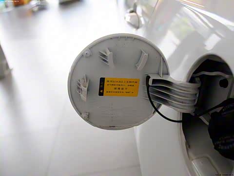 2013�� 2.0L Hybrid