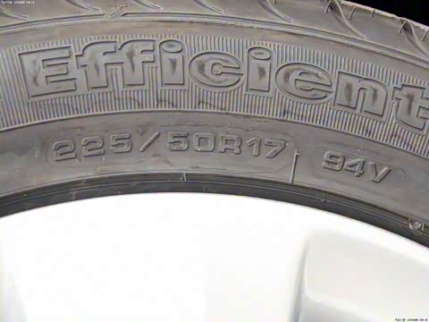 2013�� GT 1.6T �Զ������˶���