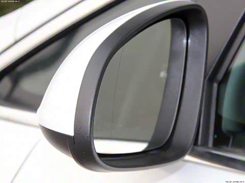 2013�� GT 1.6T �Զ������˶���