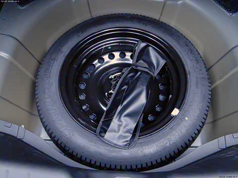 2013�� 1.6L �ֶ�������