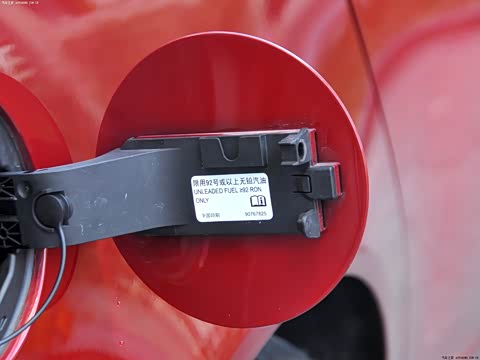 2014�� 2.4L SIDI����ʱ����