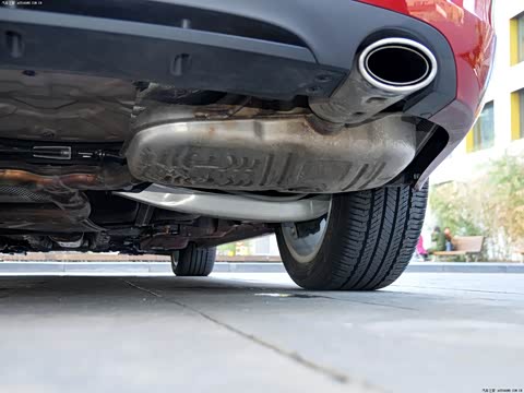 2014�� 2.4L SIDI����ʱ����