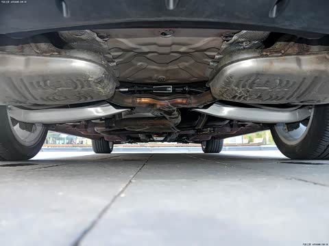 2014�� 2.4L SIDI����ʱ����