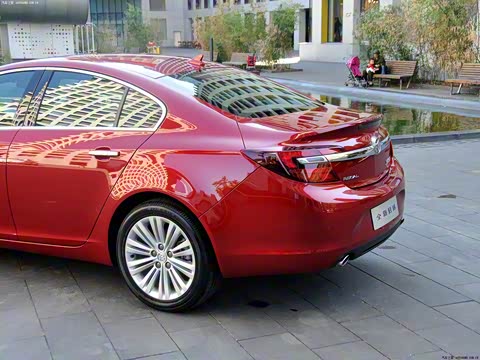 2014�� 2.4L SIDI����ʱ����