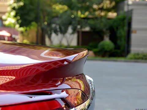 2014�� 2.4L SIDI����ʱ����