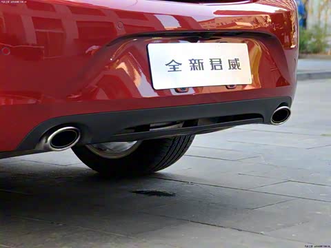 2014�� 2.4L SIDI����ʱ����