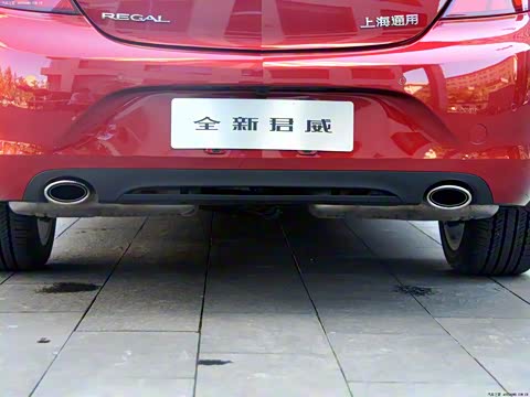 2014�� 2.4L SIDI����ʱ����