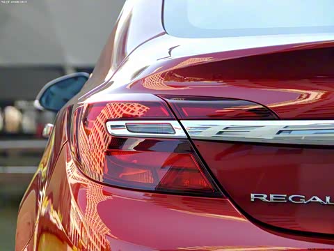 2014�� 2.4L SIDI����ʱ����