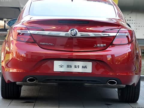 2014�� 2.4L SIDI����ʱ����