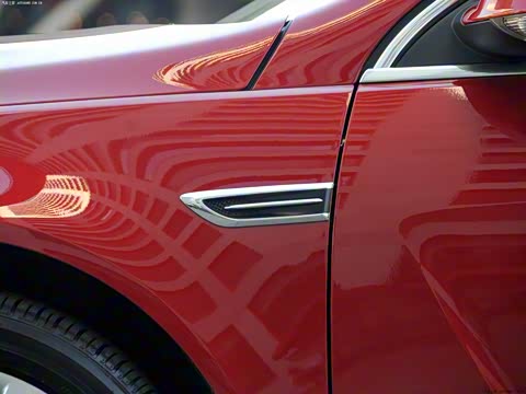 2014�� 2.4L SIDI����ʱ����