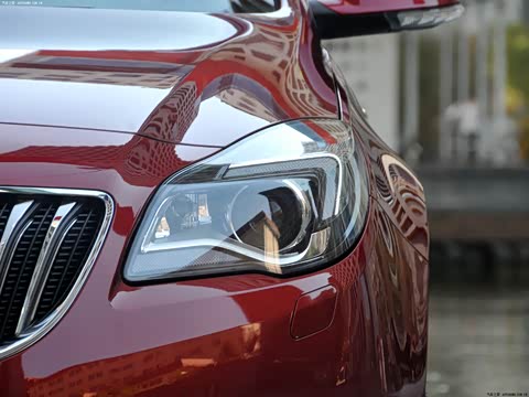 2014�� 2.4L SIDI����ʱ����