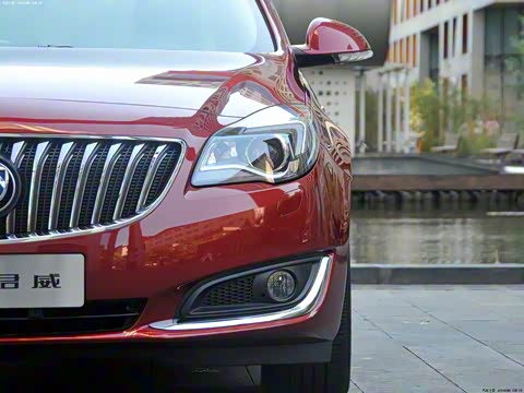 2014�� 2.4L SIDI����ʱ����