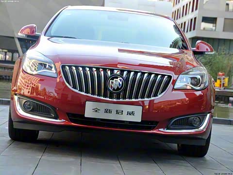 2014�� 2.4L SIDI����ʱ����