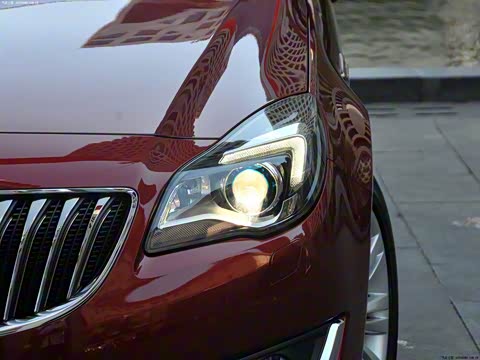 2014�� 2.4L SIDI����ʱ����