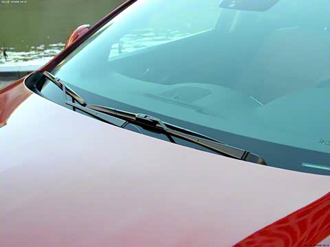 2014�� 2.4L SIDI����ʱ����