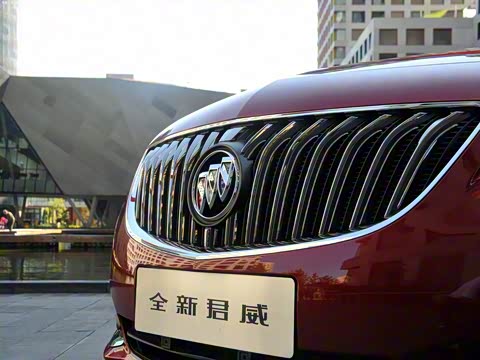 2014�� 2.4L SIDI����ʱ����