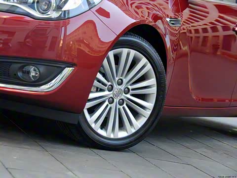 2014�� 2.4L SIDI����ʱ����