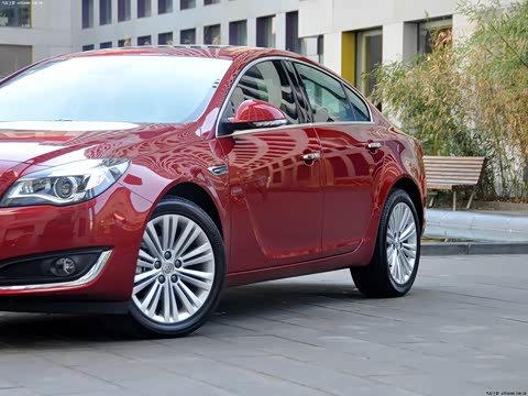 2014�� 2.4L SIDI����ʱ����