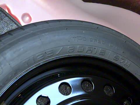 2014�� 2.4L SIDI����ʱ����