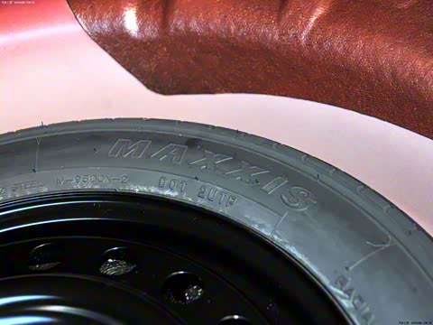 2014�� 2.4L SIDI����ʱ����