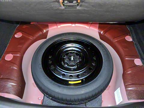 2014�� 2.4L SIDI����ʱ����