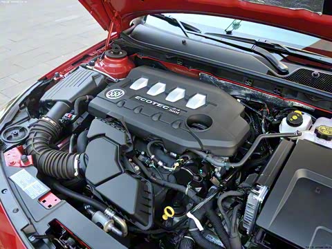 2014�� 2.4L SIDI����ʱ����