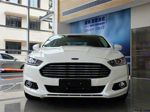 2013�� 2.0L GTDi200ʱ����
