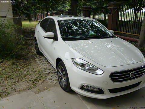 2012�� 1.4T �Զ�������