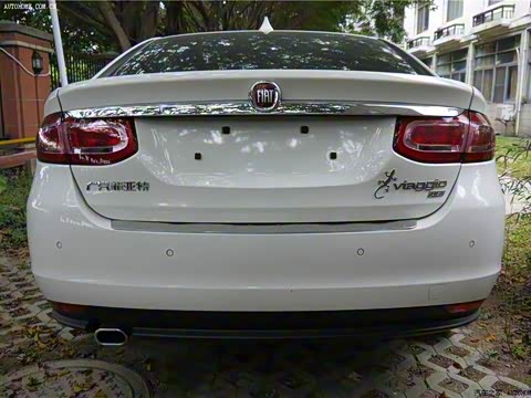 2012�� 1.4T �Զ�������