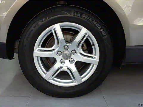 2012�� 2.0TFSI ������