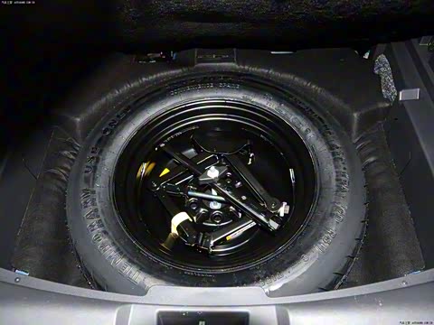 2014�� 2.0L ����������