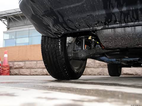 2014�� 2.0L ����������