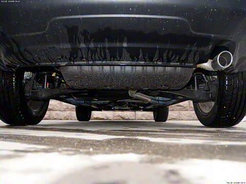 2014�� 2.0L ����������