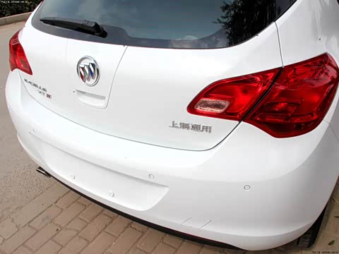 2013�� XT 1.6T �Զ�ʱ���˶���