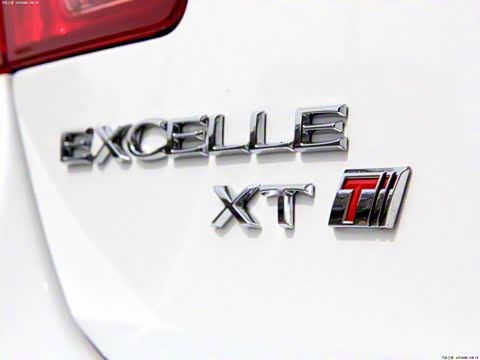 2013�� XT 1.6T �Զ�ʱ���˶���