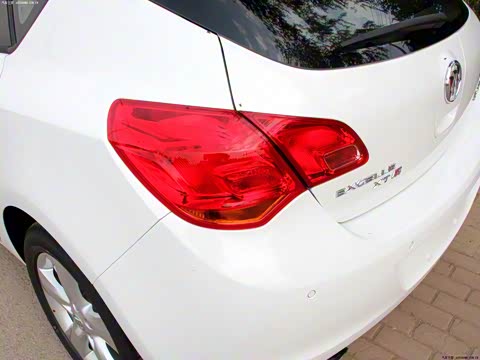 2013�� XT 1.6T �Զ�ʱ���˶���