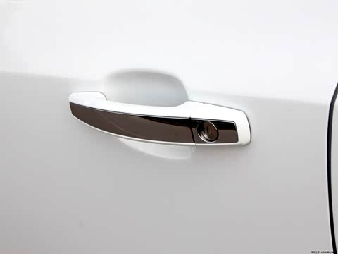 2013�� XT 1.6T �Զ�ʱ���˶���