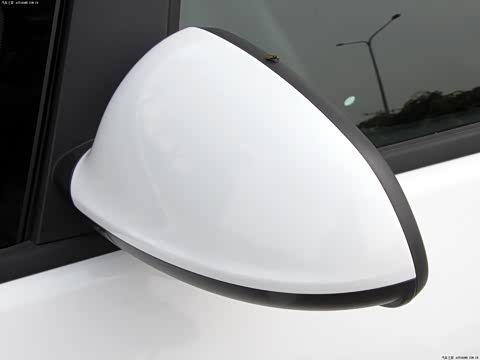 2013�� XT 1.6T �Զ�ʱ���˶���