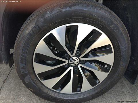 2013 1.4TSI ֶ