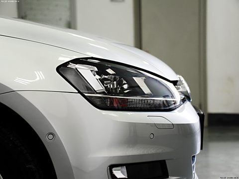 2014 1.4TSI Զ콢