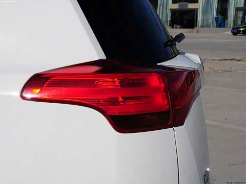 2013�� 2.5L �Զ�������Ӣ��