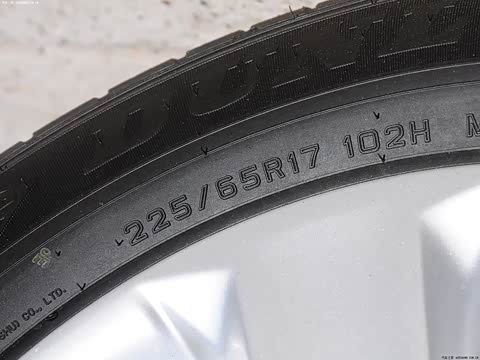 2013�� 2.5L �Զ�������Ӣ��