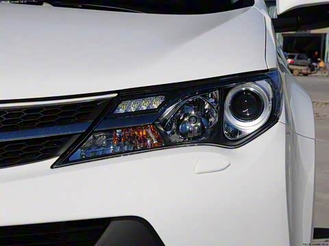 2013�� 2.5L �Զ�������Ӣ��