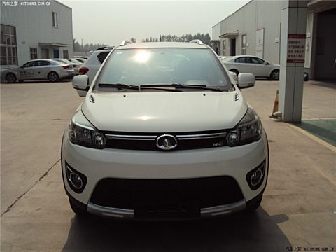 2012 1.5L ֶ