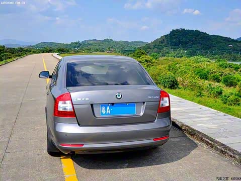 2013�� 1.6L �Զ��ݿ���